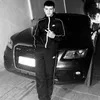 mejdani.7