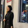 ghaidaam99
