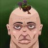 neurodiver_loop
