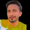 Hafiz IMRAN