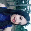 putz.e.a.bia27