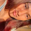 nmyyyy16