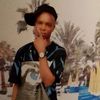hammedtunde39