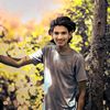 bikash.kumar.saha8
