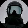 carsspoter34