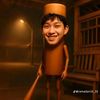 adnannuhholis