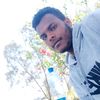 farisal189