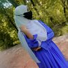 ..fatema..7