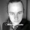 minchanlyoko