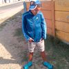 MR C_ A_ l_ E_B 😶‍🌫️🥵