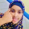 aichaomar566