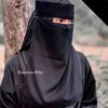 misriya3448