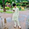 mehar.ans09