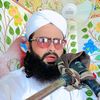 qarinaeem21