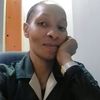 nomalungelo.nhlen