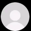 shkh_l