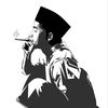 story.kata.kata.islam