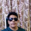 priyantha358