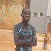 barryfatoumata600