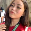 bea.dumangas2