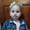louza.guitane