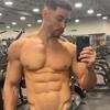 workoutguy2