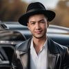 alisher.polvonov1
