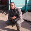 zephaniahmasese