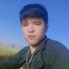 user5245081415770