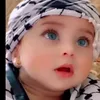 aslm.aslm986