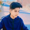phool.king2400