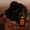 liquor4breakfest