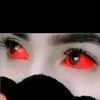 shahid.atal5