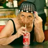 imagem.foto.tikto