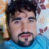 user5816795217618