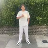 _eli_ctin