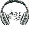 play.music211