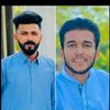 kashimalang15