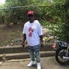amauryrodriguez35
