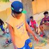 user158300703235