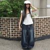 adilune_
