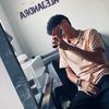 Jose_3.0🔰