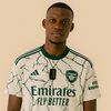 arinze318