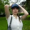 yourbishamon
