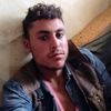 user58569653770258