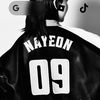 dayanaxd_123