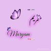 user4365712805636