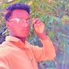 wase.yimer