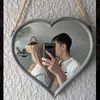 ily_sabi1904