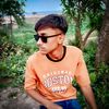 ewr..shihab.ff
